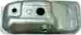 Dor576-191 576-191 Dorman Fuel Tank Fits 86-95 Toyota Pickup 2.4l-l4 To10b Ito10f Ito10b To10f