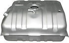 576-193 Dorman Oe Solutions Fuel Tank