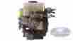 576-194 Dorman Fuel Tank Fits 2001-2002