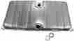 576-195 Dorman 67-68 Camaro Z28 Ss Rs Firebird Ta Steel Fuel Gas Tank New