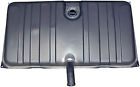Dor576196 576-196 Dorman Fuel Tank 3953844 Igm32b Gm32b