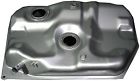 19495450498 576-198 Dorman Fuel Tank Fits