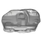 576-200 Dorman Fuel Tank 037495486040