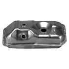 576-210 Dorman Fuel Tank 037495486149
