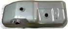 37495486156 576-211 Dorman Fuel Tank Fits