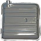 37495486200 576-216 Dorman Fuel Tank Fits