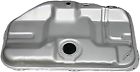 3115029800 576-219 Dorman Fuel Tank Fits Hyundai Elantra 037495486231