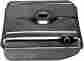576-220 Dorman Fuel Tank