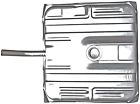 37495486279 576-223 Dorman Fuel Tank Fits