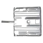 576-230 Dorman Fuel Tank 037495486347