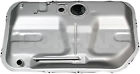 197-58915 576-242 Dorman New Steel Fuel Tank 037495486460