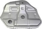 37495486477 576-243 Dorman Fuel Tank