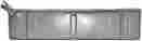 576-245 Dorman Fuel Tank