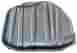 576-270 Dorman Fuel Tank Fits 94-97 Acura Integra 1.8l-l4