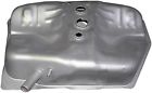 7700119565 576-271 Dorman Fuel Tank Fits