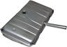 576-277 Dorman Oe Solutions Fuel Tank With Lock Ring And Seal