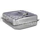 Dor576300 576-300 Dorman Fuel Tank Fits 1973-1981
