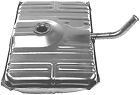576-305 Dorman Oe Solutions Fuel