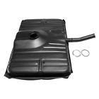 576-308 Dorman Fuel Tank 019495098362