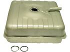 576-311 Dorman Fuel Tank