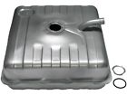 19495096313 576-312 Dorman Fuel Tank Fits