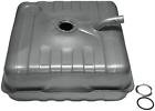 576-313 Dorman Fuel Tank Steel Gallon Chevy Blazer Suburban Jimmy Ea
