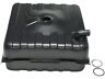 576-317 Dorman Fit Behind Axle Diesel Fuel Tank 019495098416 576-317 Dorman Fit Behind Axle Diesel Fuel Tank 019495098416