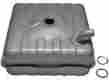 Dor576318 576-318 Dorman Fuel Tank 15633889 Gm14h Igm14h