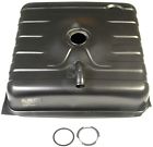 Dor576320 576-320 Dorman Fuel Tank Fits 019495098430