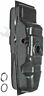 576-322 Dorman Steel Fuel Tank