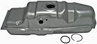 Dor576324 576-324 Dorman Fuel Tank 15728599