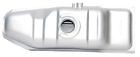 Dor576325 576-325 Dorman Fuel Tank Fits 1997-2000 Isuzu Hombre Oe Solutions 15019340 Gm16d Igm16d