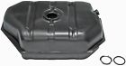 19495098454 576-328 Dorman Fuel Tank 14041678