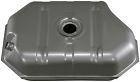 19495098461 576-329 Dorman Fuel Tank 15659269