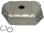 Dor576330 576-330 Dorman Fuel Tank 15731530 019495096412