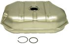 15725301 576-331 Dorman Fuel Tank Fits Gmc Jimmy Oe Solutions 019495096429