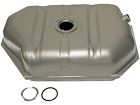 19495096436 576-333 Dorman Fuel Tank 15659270
