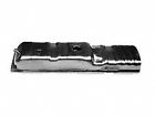 576-334 Dorman Fuel Tank 019495098485