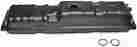 12382562 576-336 Dorman Fuel Tank 15624668 Gm1c Igm1c Igm2