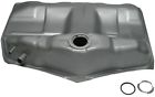 197-1388 576-337 Dorman Oe Solutions New