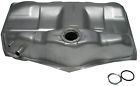 576-338 Dorman Oe Solutions Fuel
