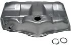 576-340 Dorman Fuel Tank Fits 1996-1999