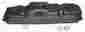 576-341 576341 Dorman New Fuel Tank Gas