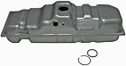 19495096504 576-344 Dorman Fuel Tank Fits