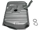 Dor576353 576-353 Dorman Fuel Tank Fits 1978-1987 Buick Regal Oe Solutions Gm307a Igm307a