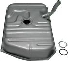 576-354 Dorman Oe Solutions Fuel