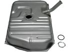 19495096719 576-356 Dorman Fuel Tank Fits