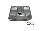 576-357 Dorman Fuel Tank For Buick Regal Pontiac Grand Prix Chevy