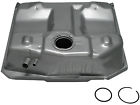 576-358 Dorman Fuel Tank Fits 1997-1999