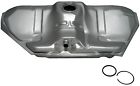 19495096764 576-361 Dorman Fuel Tank 22552574